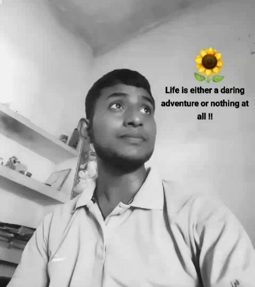 Best  tutor in Prayagraj